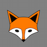 Fox Guard Inspect logo