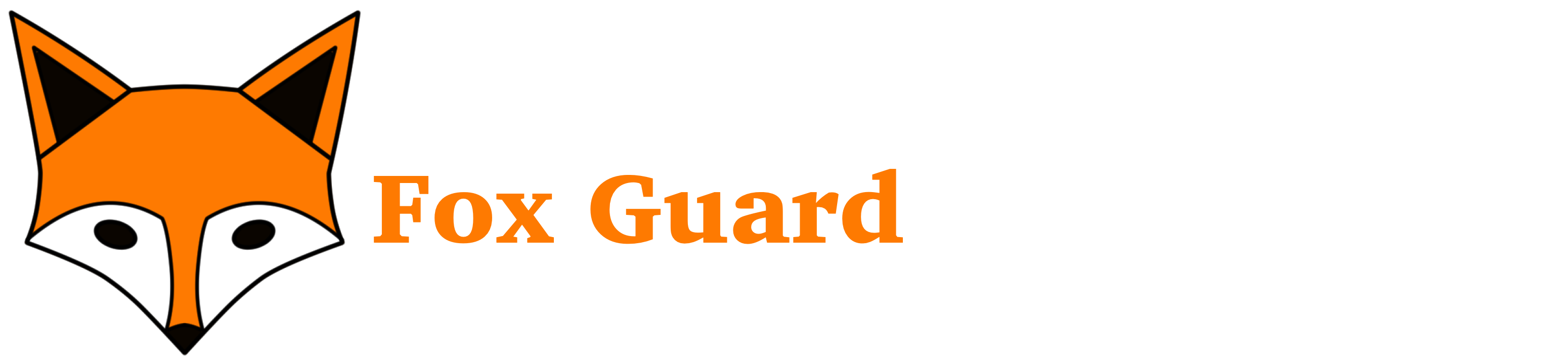 Fox Guard Inspections